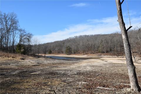 16501 Tomahawk, Rogers, AR 72756 photo 28