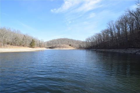 16501 Tomahawk, Rogers, AR 72756 photo 25