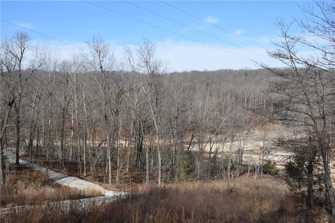 16501 Tomahawk, Rogers, AR 72756 photo 22