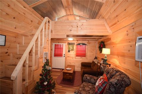 16501 Tomahawk, Rogers, AR 72756 photo 7