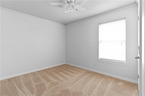 718 Emerald St, Lowell, AR 72745 photo 20
