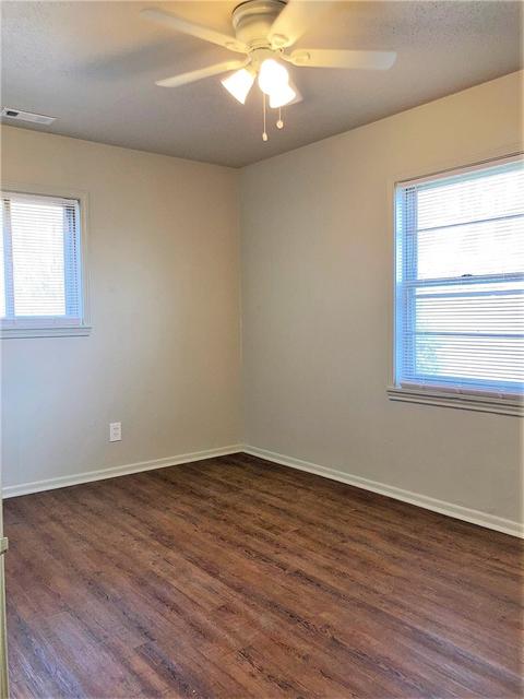 16763 Leisure Loop, Lowell, AR 72745 photo 7