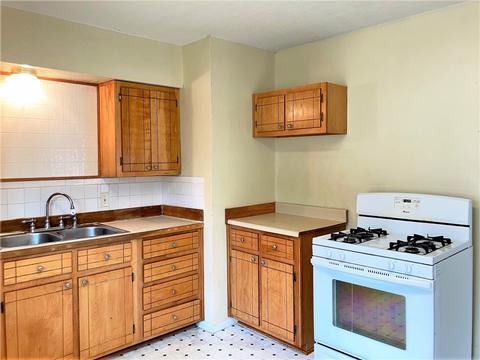 16763 Leisure Loop, Lowell, AR 72745 photo 5