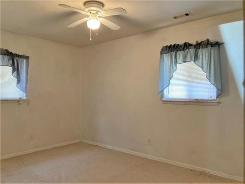 16763 Leisure Loop, Lowell, AR 72745 photo 10