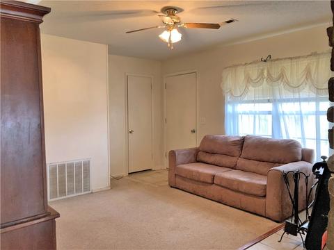 16763 Leisure Loop, Lowell, AR 72745 photo 3