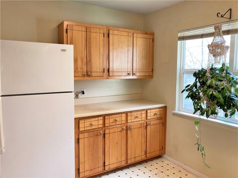 16763 Leisure Loop, Lowell, AR 72745 photo 6