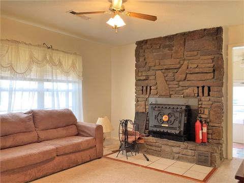 16763 Leisure Loop, Lowell, AR 72745 photo 2