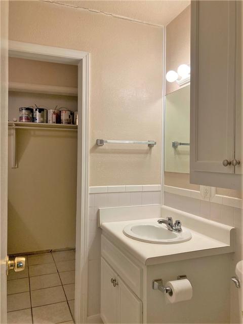 16763 Leisure Loop, Lowell, AR 72745 photo 8