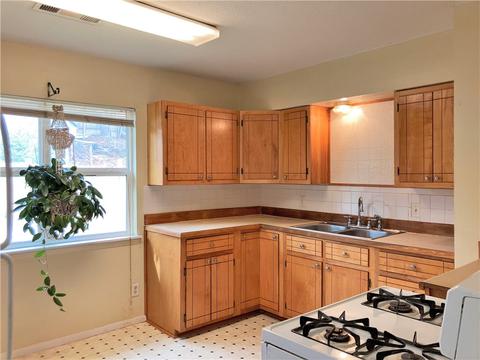 16763 Leisure Loop, Lowell, AR 72745 photo 4