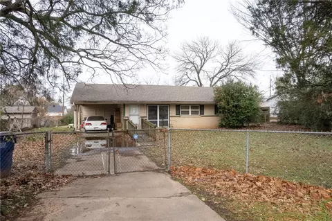 2913 Houston St, Fort Smith, AR 72901 photo 4