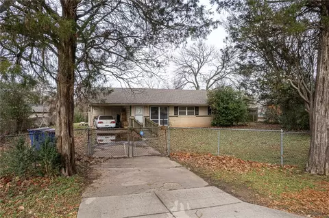 2913 Houston St, Fort Smith, AR 72901 photo 3