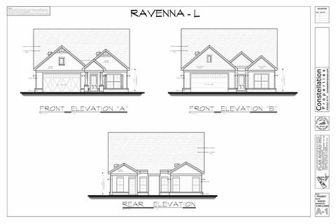1220 Bootleg Rd, Centerton, AR 72719 photo 3