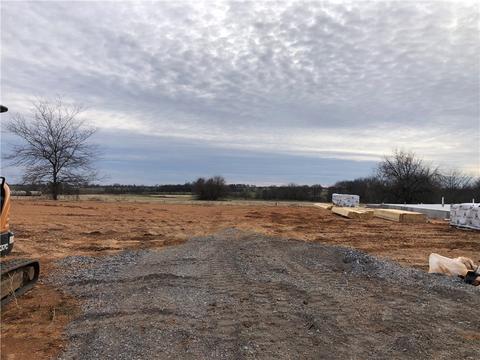 1220 Bootleg Rd, Centerton, AR 72719 photo 2