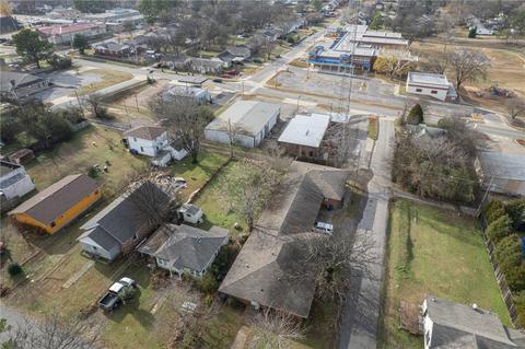 1700 28th St 2720 S P St, Fort Smith, AR 72901 photo 3