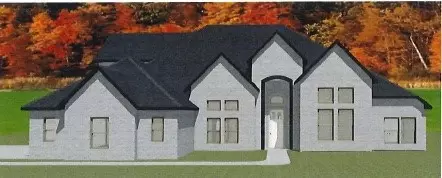 1225 Oak Bend Loop, Springdale, AR 72762 photo 1