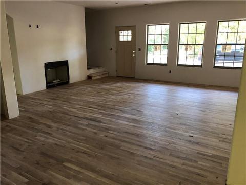 240 Vicks Cir, Centerton, AR 72719 photo 4