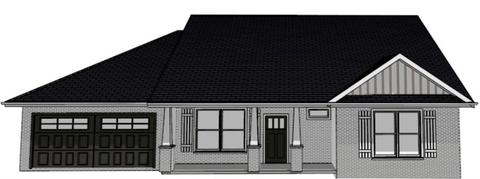 240 Vicks Cir, Centerton, AR 72719 photo 1