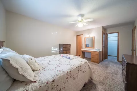 250 Stein St, Centerton, AR 72719 photo 13