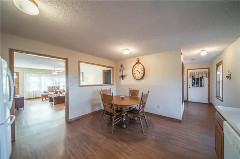 250 Stein St, Centerton, AR 72719 photo 11