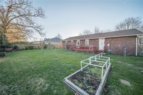 250 Stein St, Centerton, AR 72719 photo 25