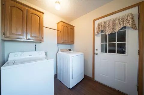 250 Stein St, Centerton, AR 72719 photo 22