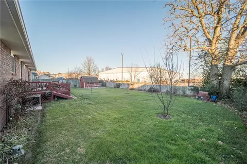 250 Stein St, Centerton, AR 72719 photo 26