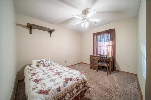 250 Stein St, Centerton, AR 72719 photo 15