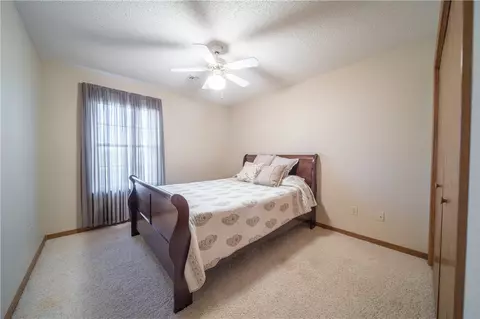 250 Stein St, Centerton, AR 72719 photo 17
