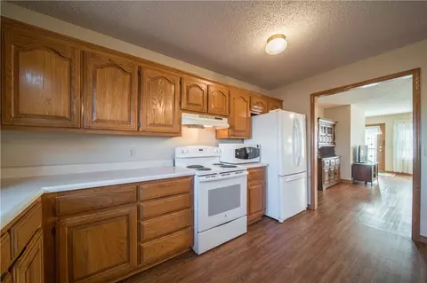 250 Stein St, Centerton, AR 72719 photo 10