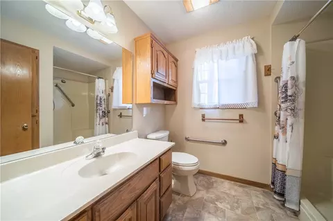 250 Stein St, Centerton, AR 72719 photo 19