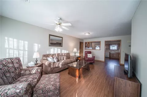 250 Stein St, Centerton, AR 72719 photo 3