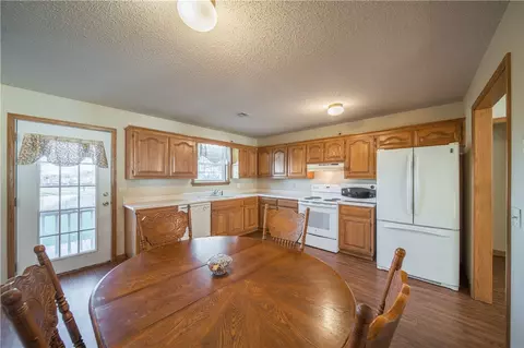 250 Stein St, Centerton, AR 72719 photo 8