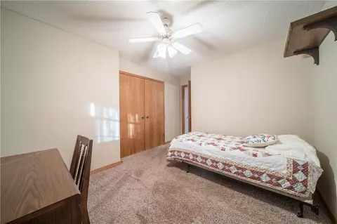 250 Stein St, Centerton, AR 72719 photo 16