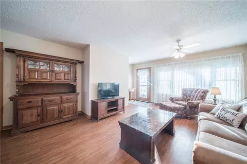 250 Stein St, Centerton, AR 72719 photo 5