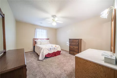 250 Stein St, Centerton, AR 72719 photo 12