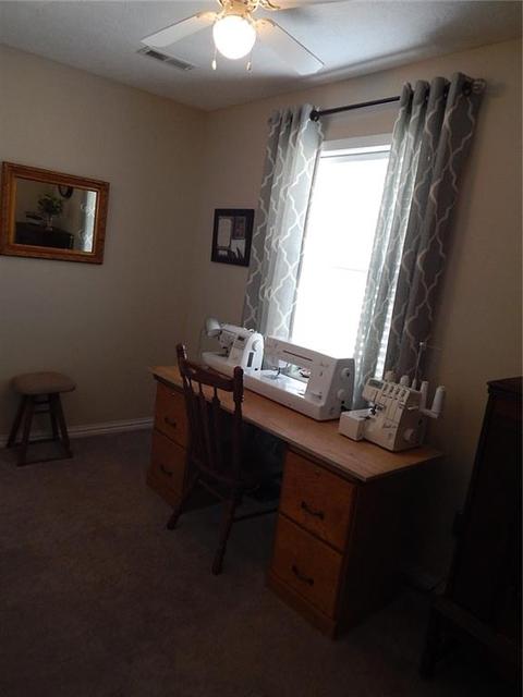20651 Strickler Rd, West Fork, AR 72774 photo 12