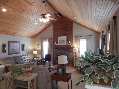 20651 Strickler Rd, West Fork, AR 72774 photo 5