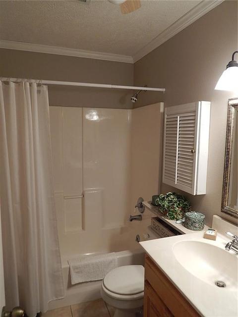 20651 Strickler Rd, West Fork, AR 72774 photo 14