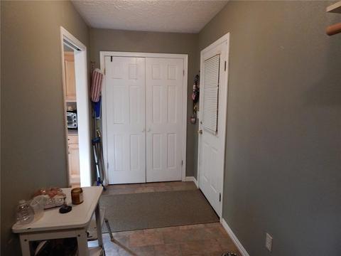 20651 Strickler Rd, West Fork, AR 72774 photo 24