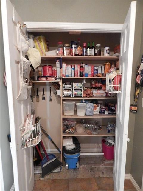 20651 Strickler Rd, West Fork, AR 72774 photo 25