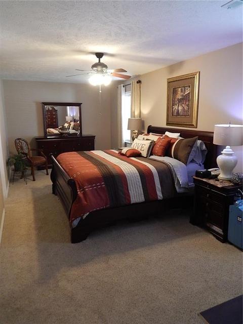 20651 Strickler Rd, West Fork, AR 72774 photo 9