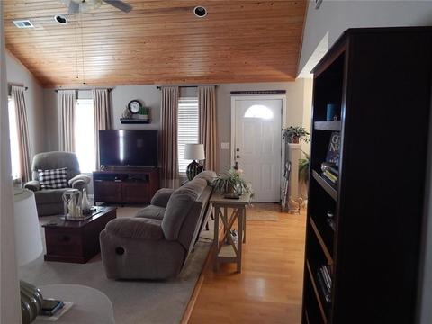 20651 Strickler Rd, West Fork, AR 72774 photo 22