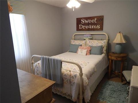 20651 Strickler Rd, West Fork, AR 72774 photo 8