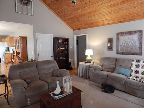 20651 Strickler Rd, West Fork, AR 72774 photo 7
