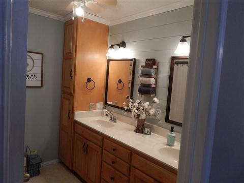 20651 Strickler Rd, West Fork, AR 72774 photo 15