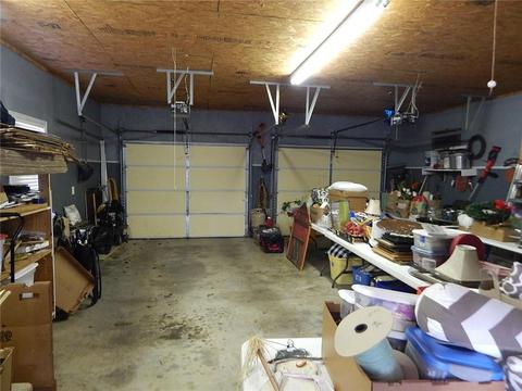 20651 Strickler Rd, West Fork, AR 72774 photo 16