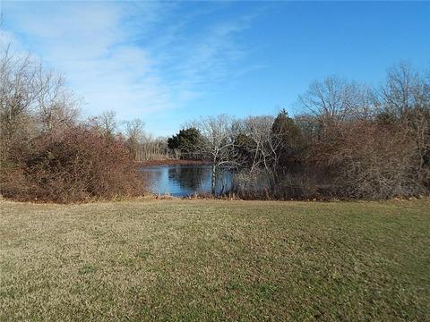 20651 Strickler Rd, West Fork, AR 72774 photo 4