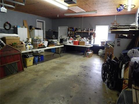 20651 Strickler Rd, West Fork, AR 72774 photo 17
