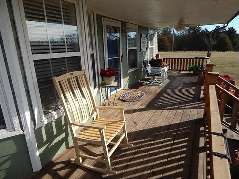 20651 Strickler Rd, West Fork, AR 72774 photo 21