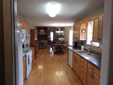 20651 Strickler Rd, West Fork, AR 72774 photo 19